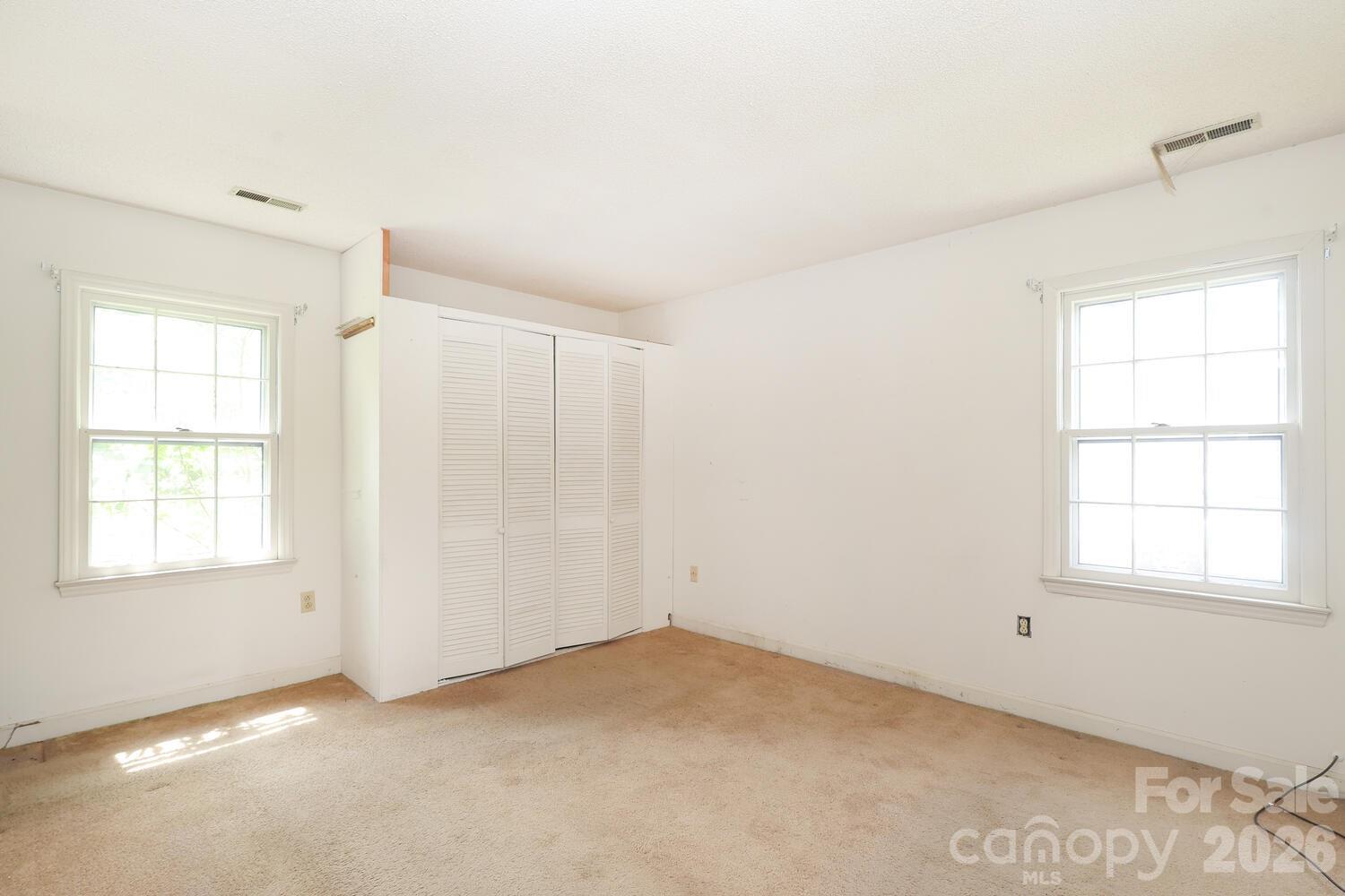 Candlewyck - Residential