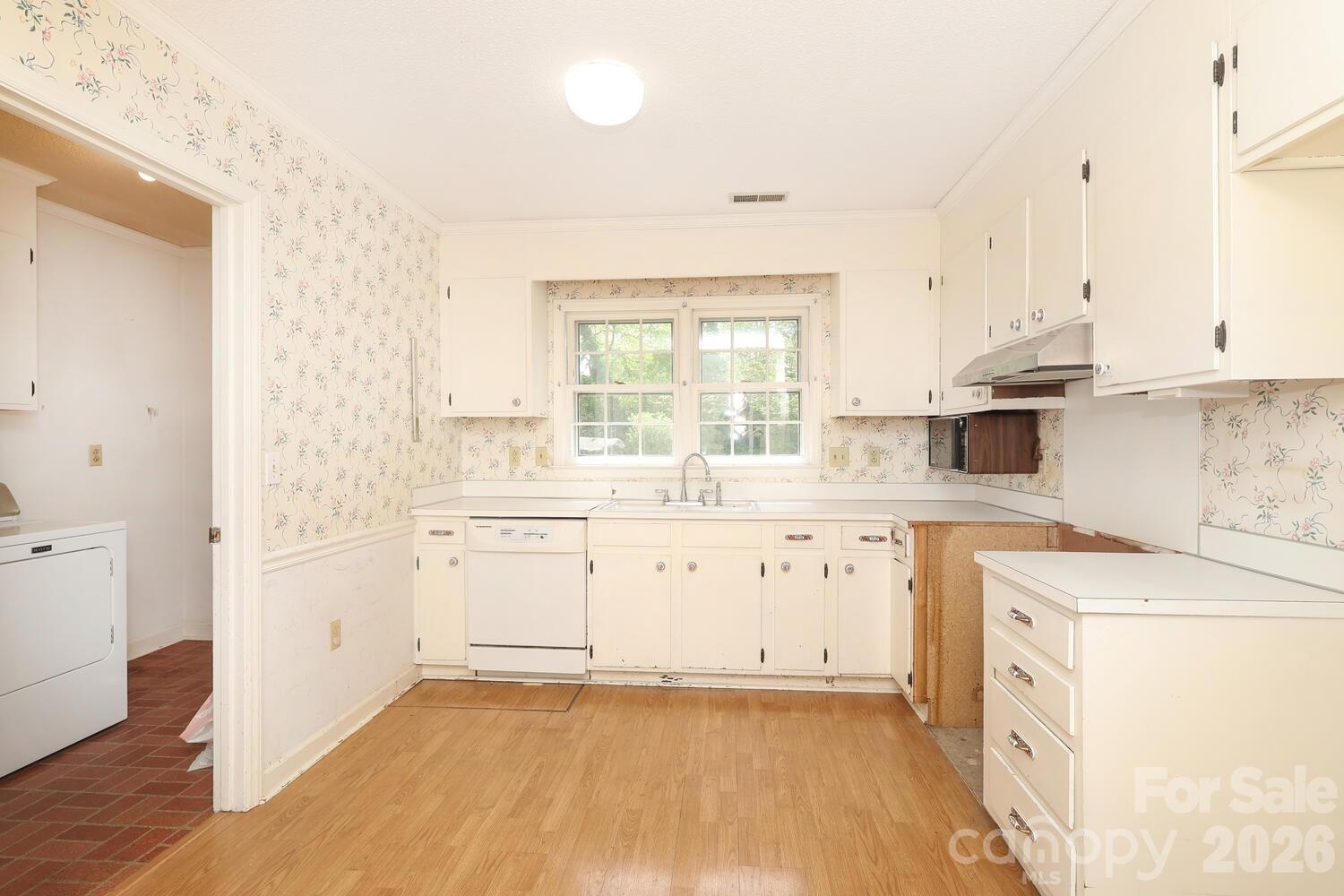 Candlewyck - Residential