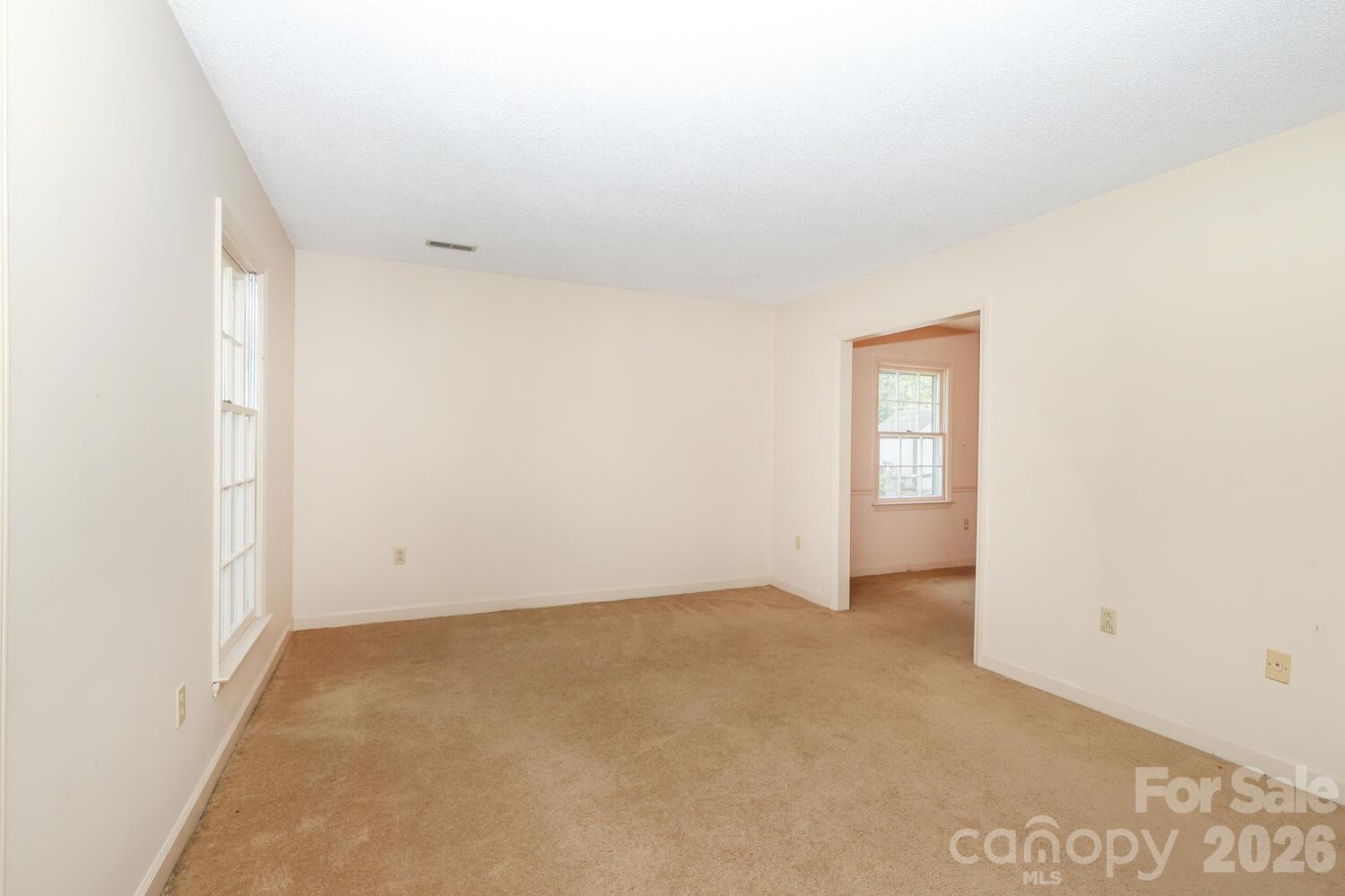 2000 Lawton Bluff Road