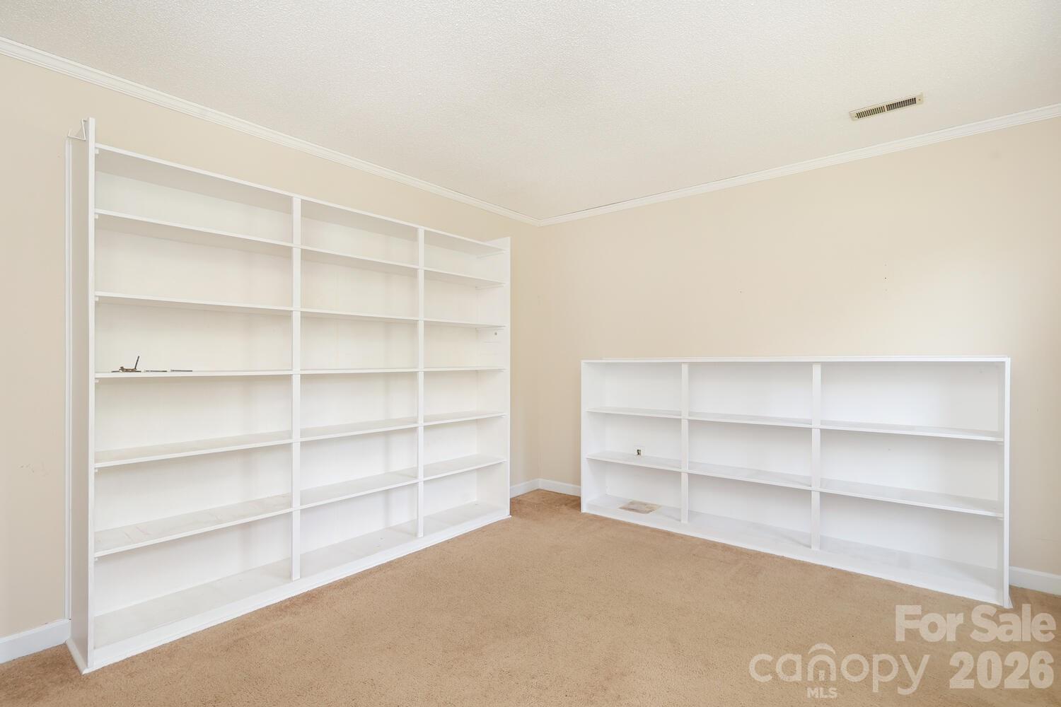 Candlewyck - Residential