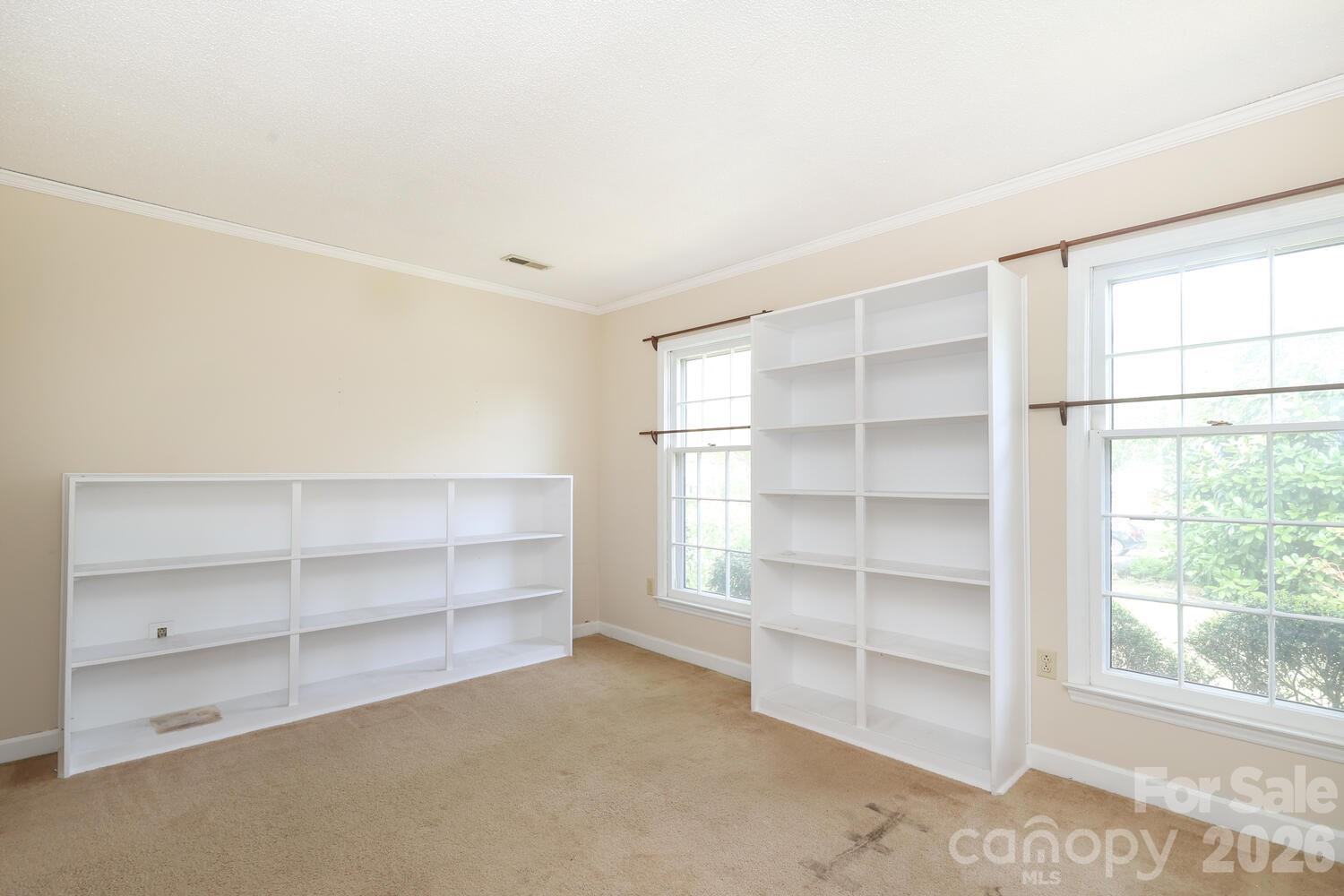 Candlewyck - Residential