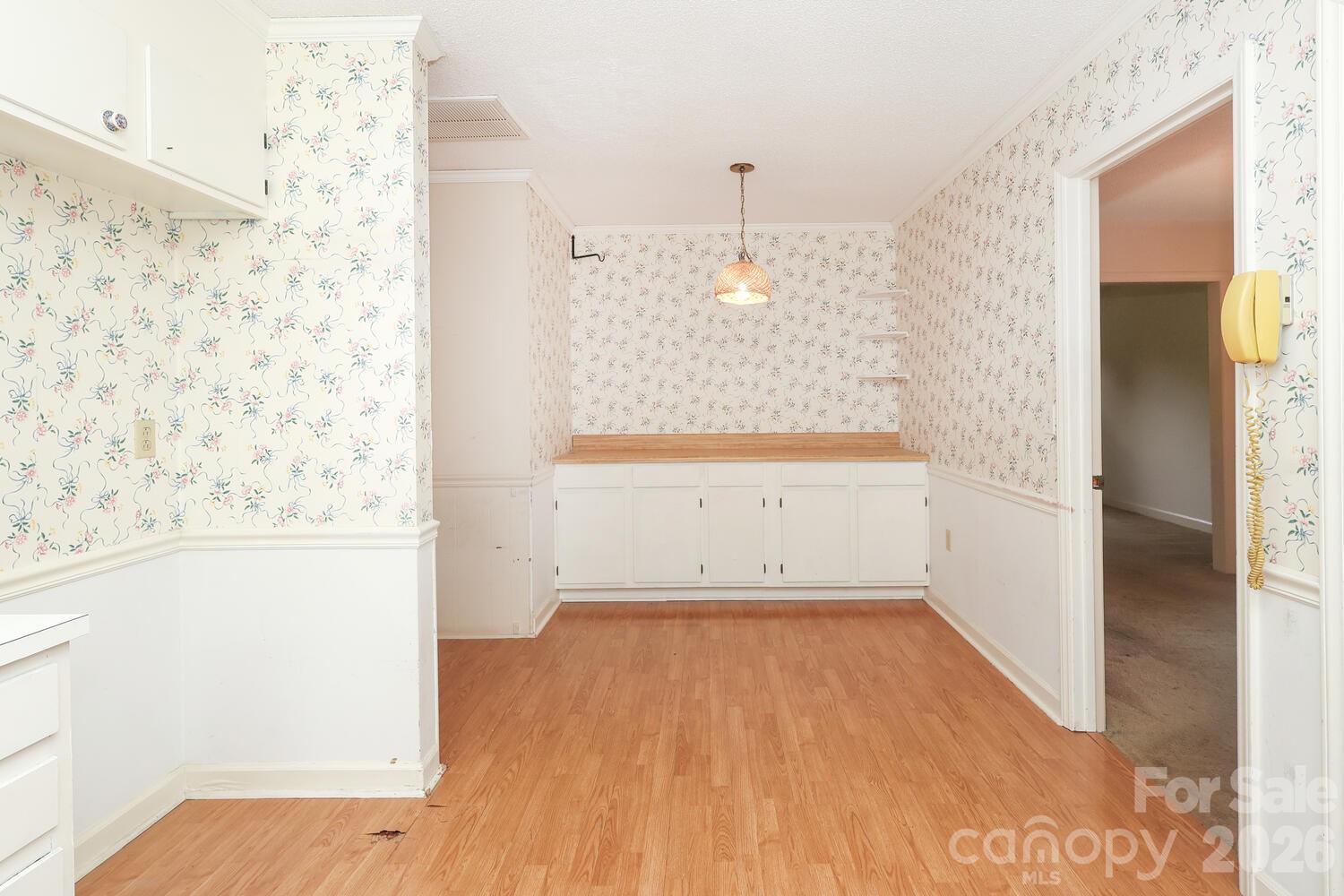 Candlewyck - Residential