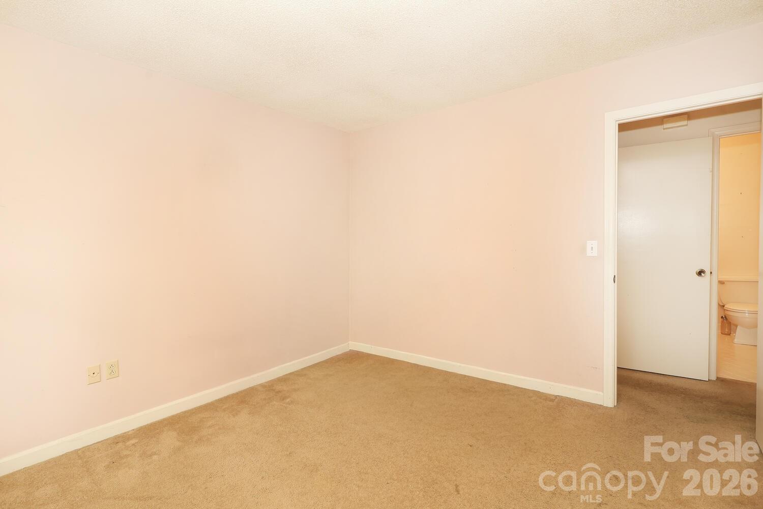 Candlewyck - Residential