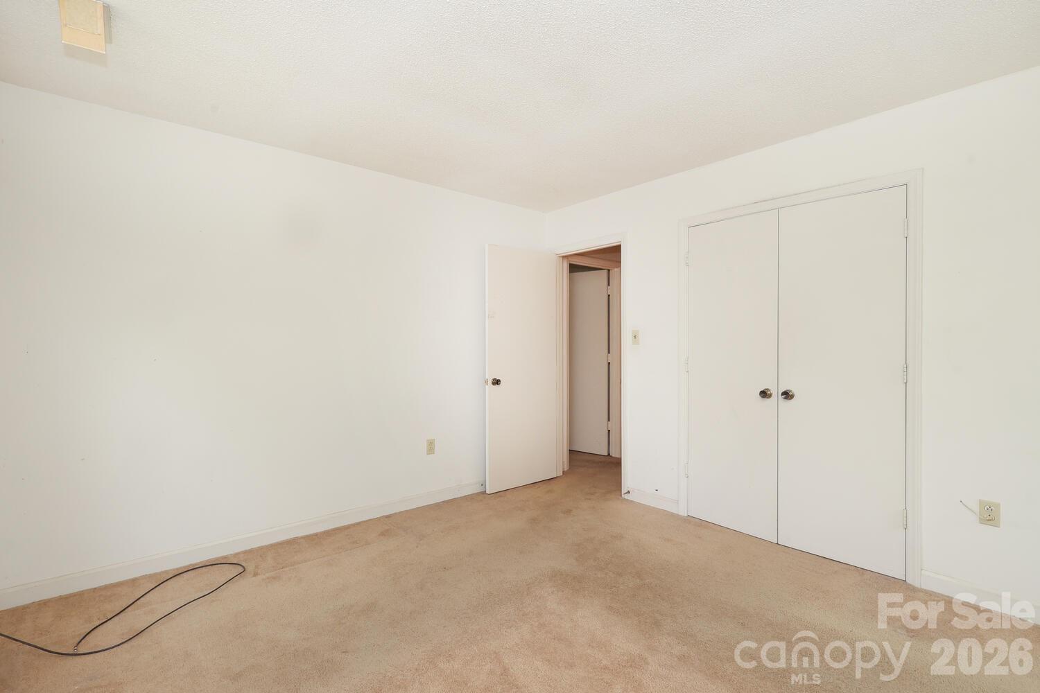 Candlewyck - Residential