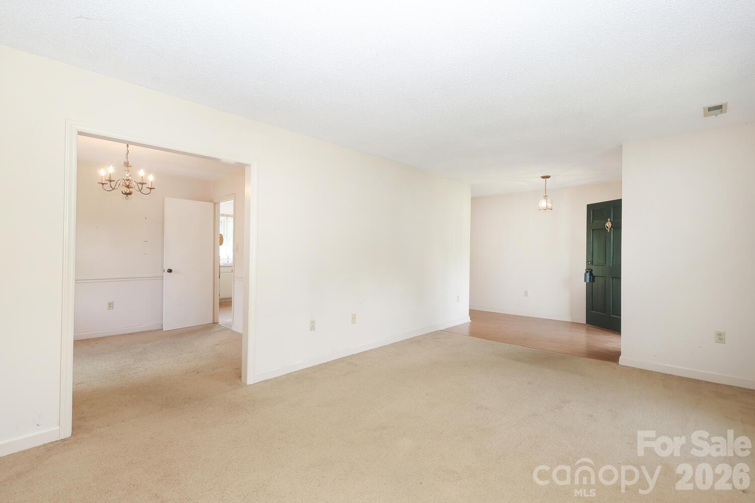 Candlewyck - Residential