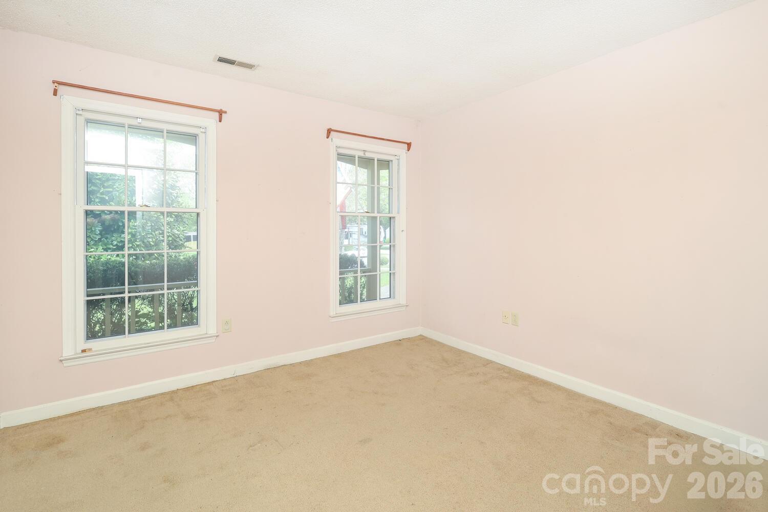 Candlewyck - Residential