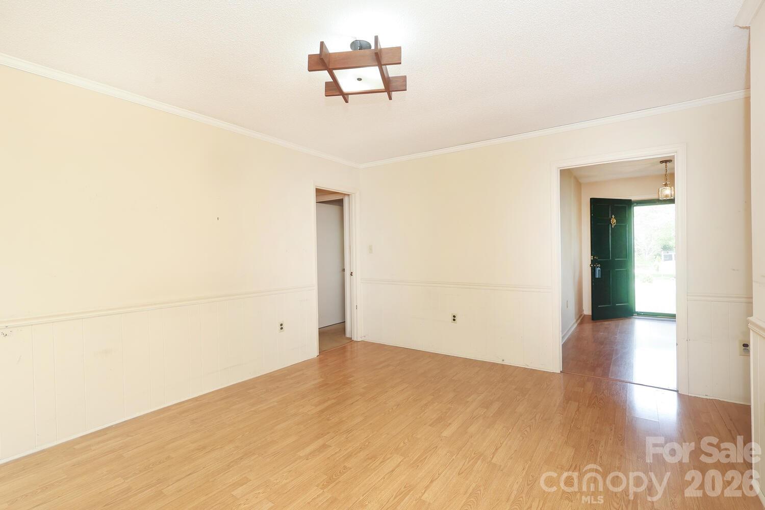 Candlewyck - Residential