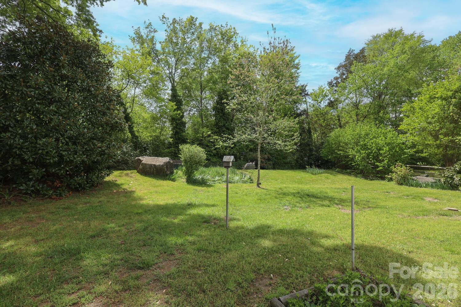 Candlewyck - Residential