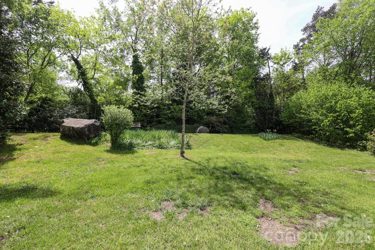 Candlewyck - Residential