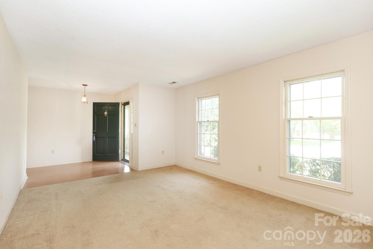 2000 Lawton Bluff Road