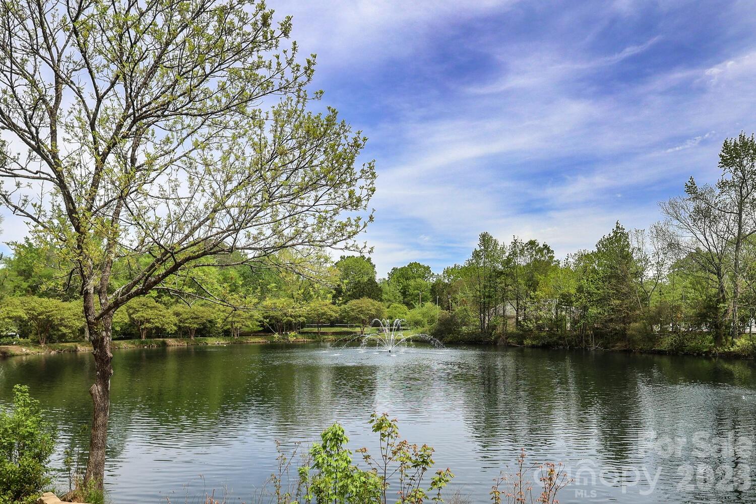 Candlewyck - Residential