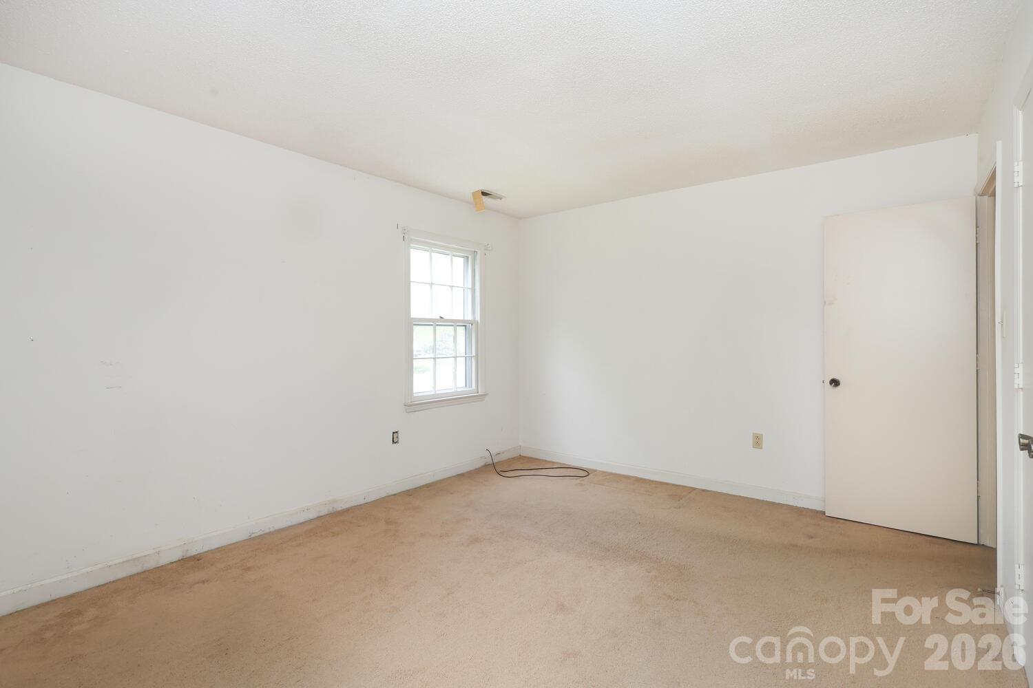 Candlewyck - Residential