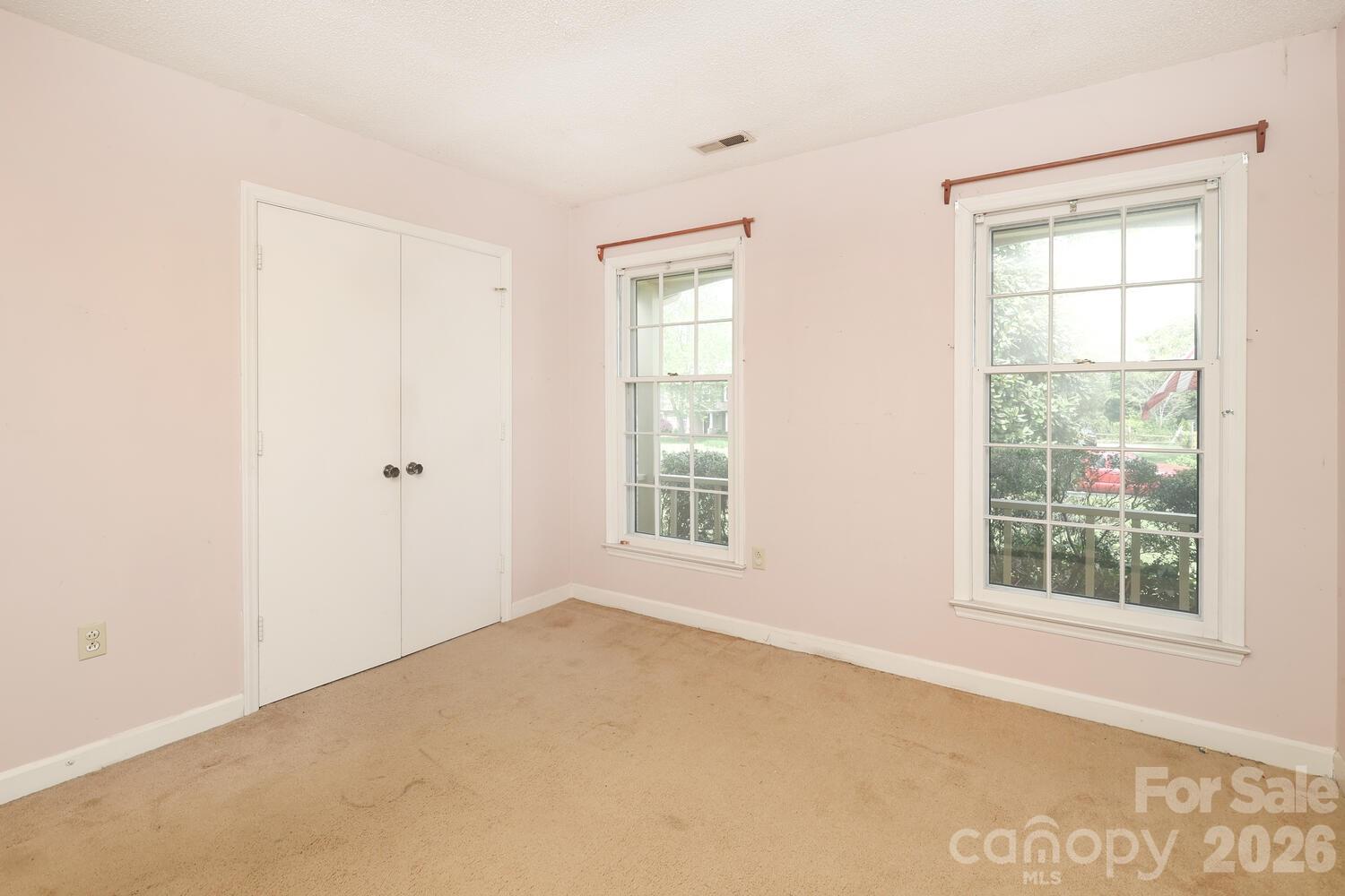 Candlewyck - Residential