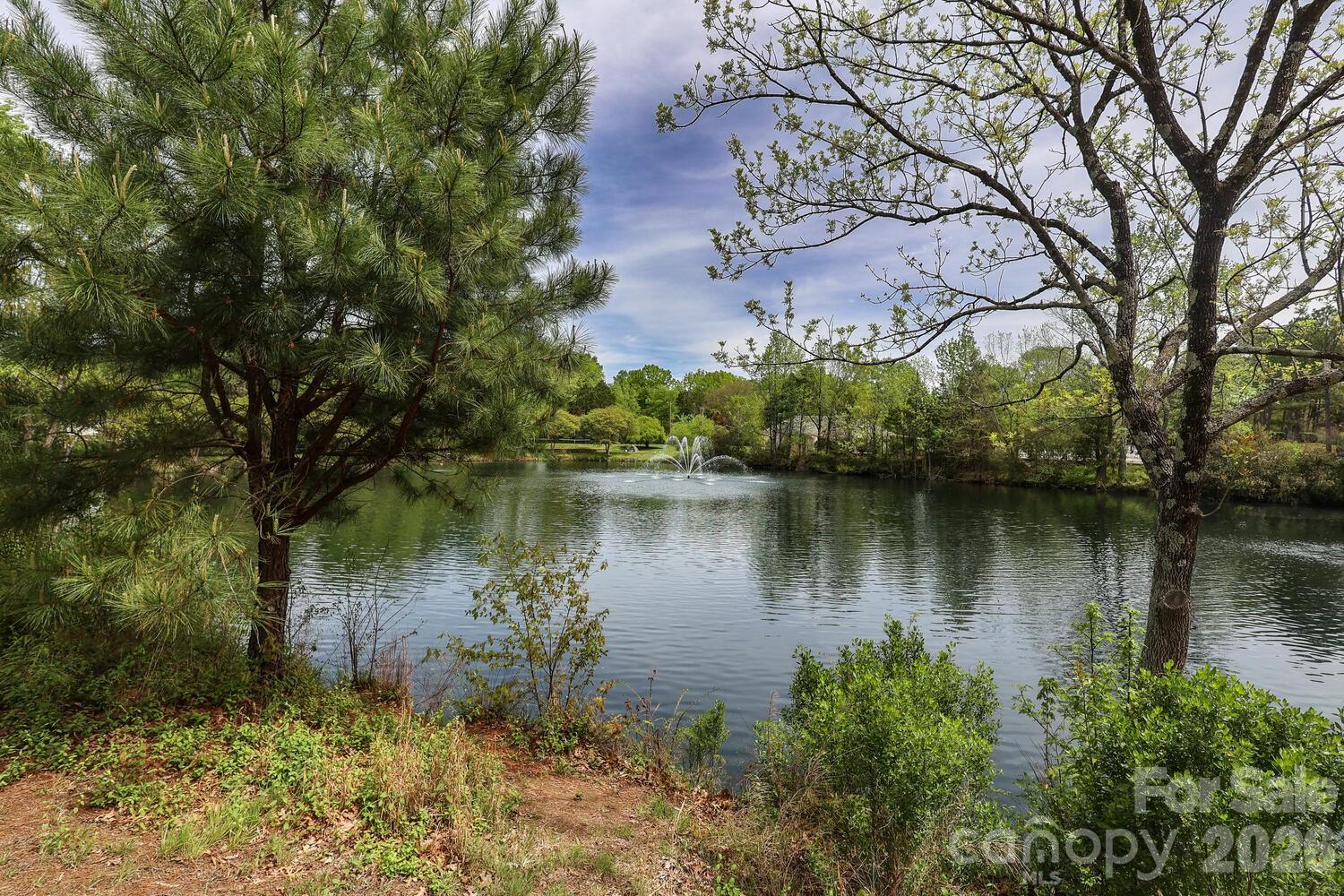 Candlewyck - Residential