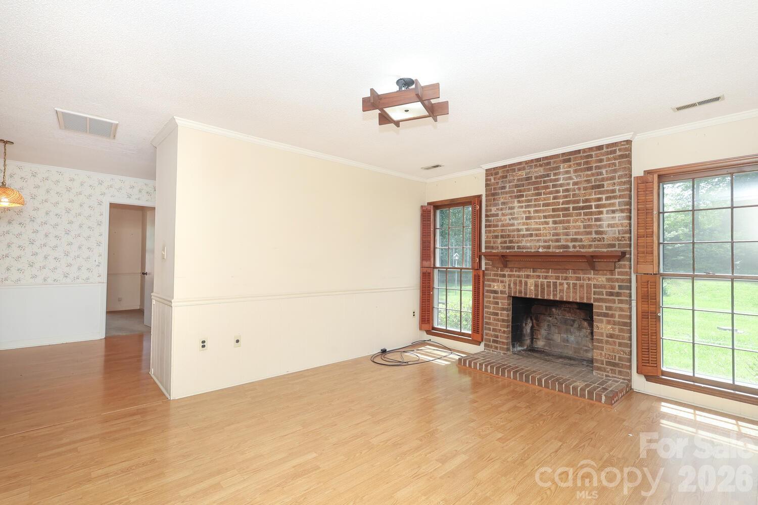 Candlewyck - Residential