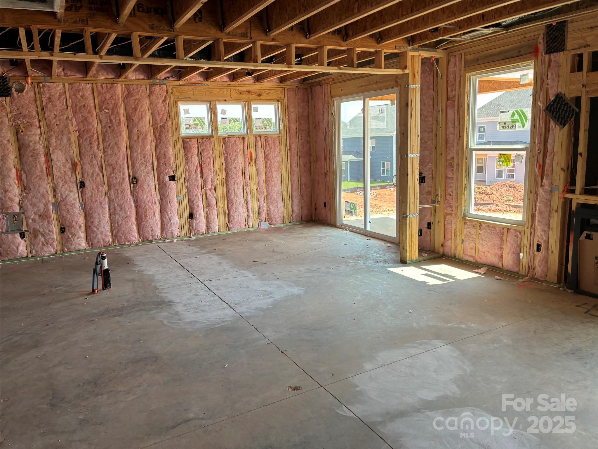 2212 Indigo Branch Road