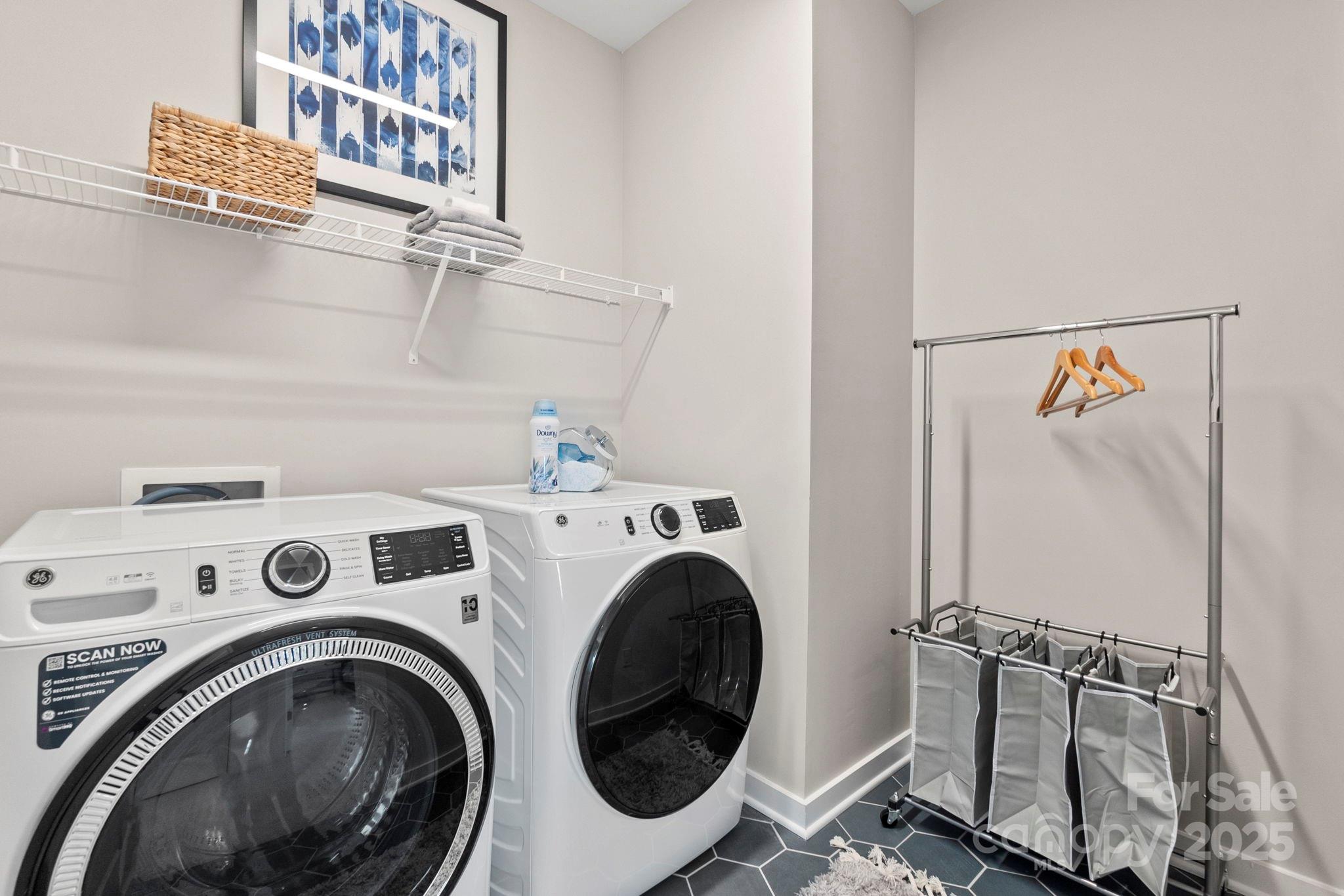 The Estates at Sugar Creek - Residential