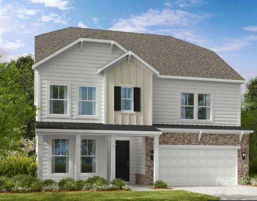2212 Indigo Branch Road