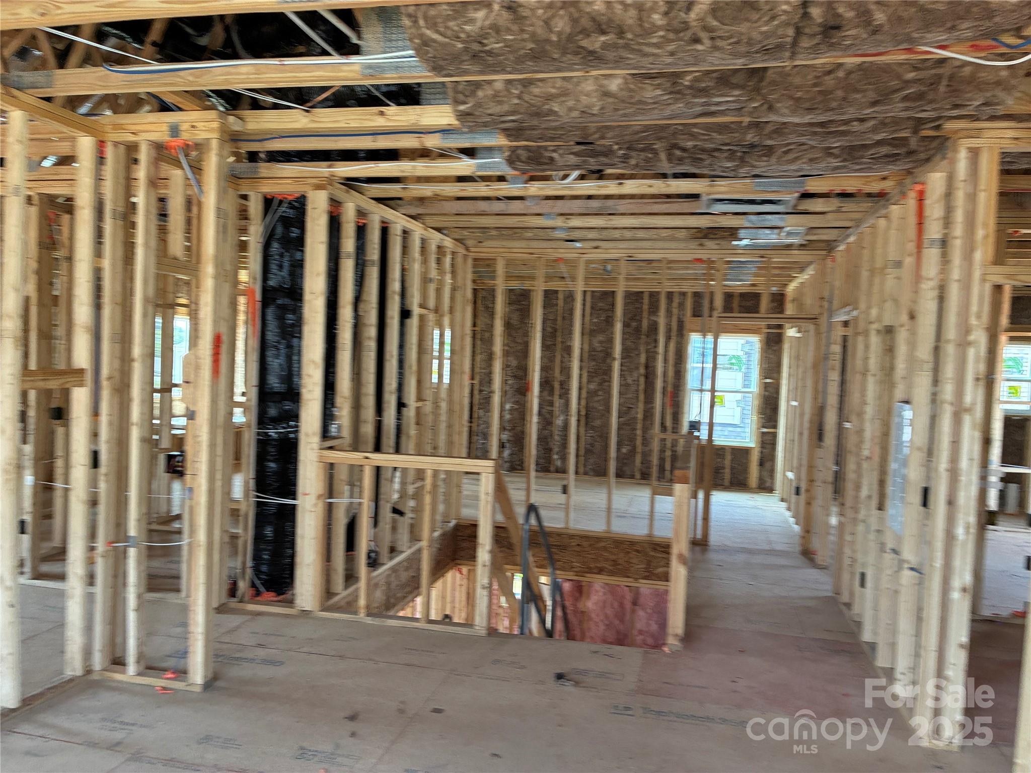2212 Indigo Branch Road