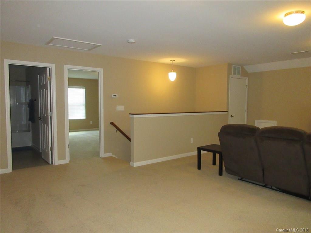 Seven Oaks - Residential