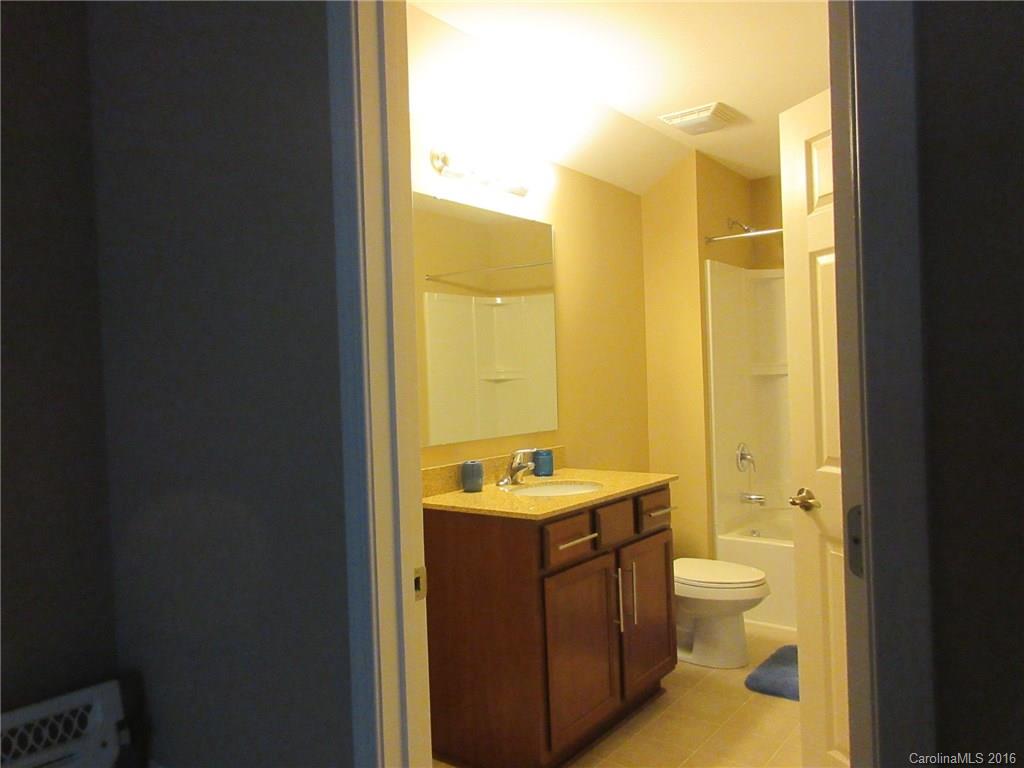 Seven Oaks - Residential
