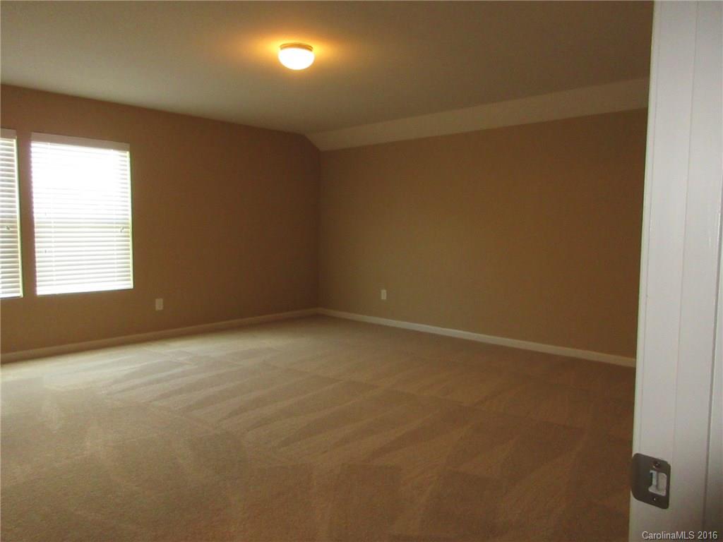 Seven Oaks - Residential