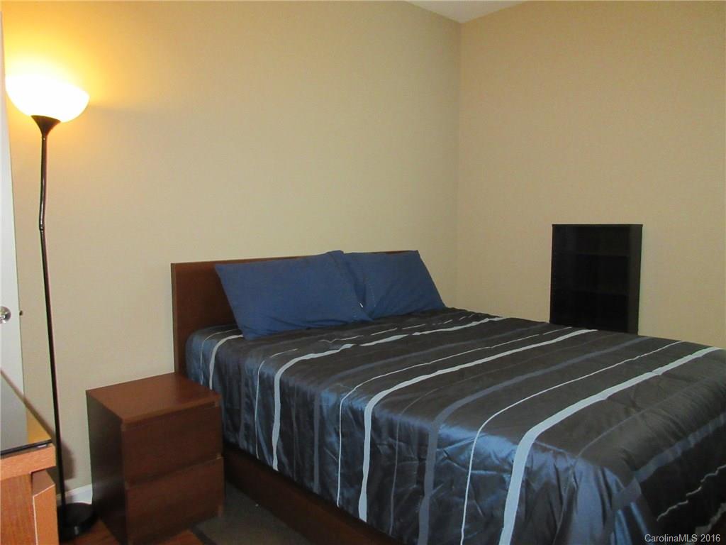 Seven Oaks - Residential