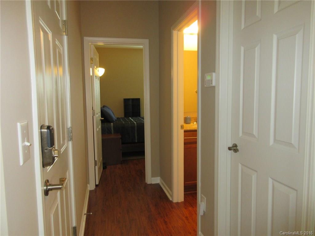 Seven Oaks - Residential