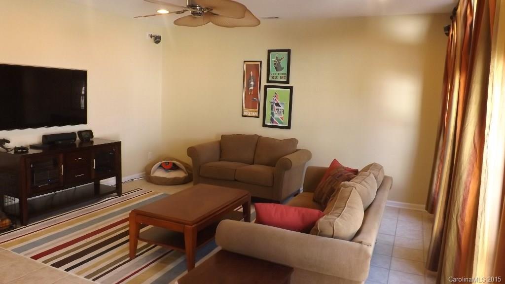 Glen Laurel - Residential