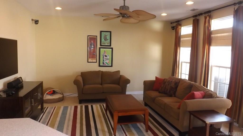 Glen Laurel - Residential