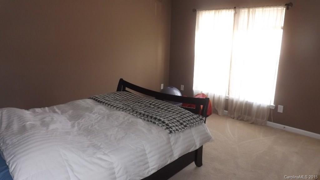 Glen Laurel - Residential