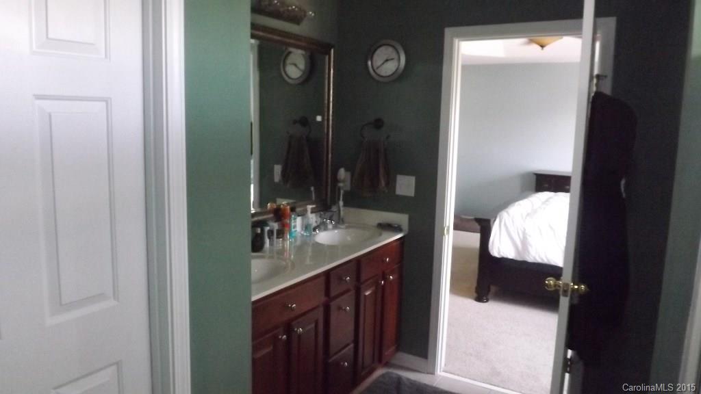 Glen Laurel - Residential