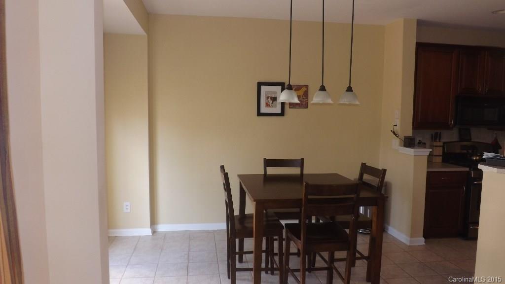 Glen Laurel - Residential