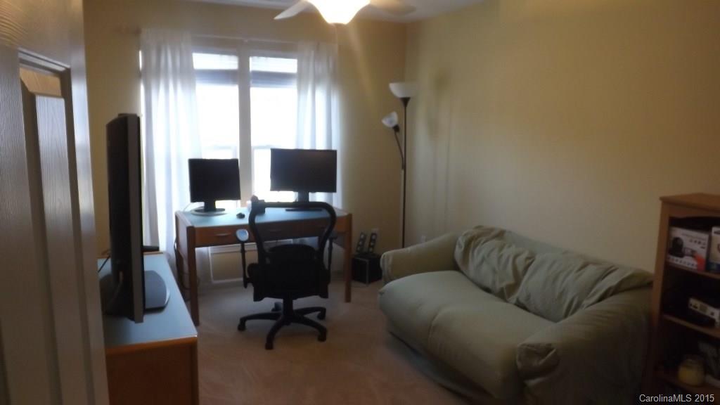 Glen Laurel - Residential