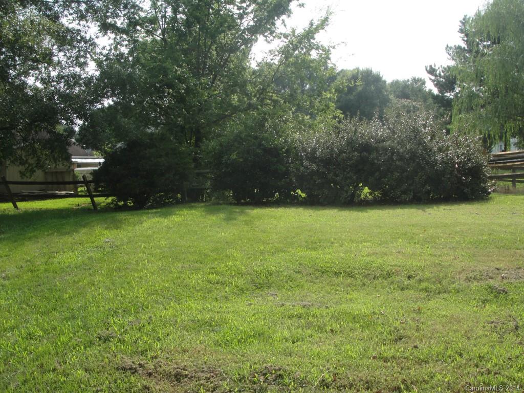 Ridge Crossing - Residential