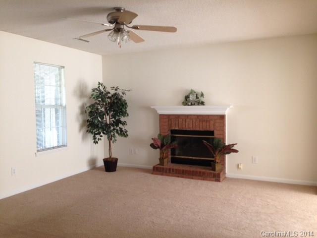 Ridge Crossing - Residential