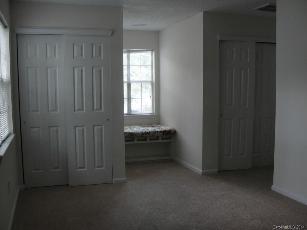 Ridge Crossing - Residential