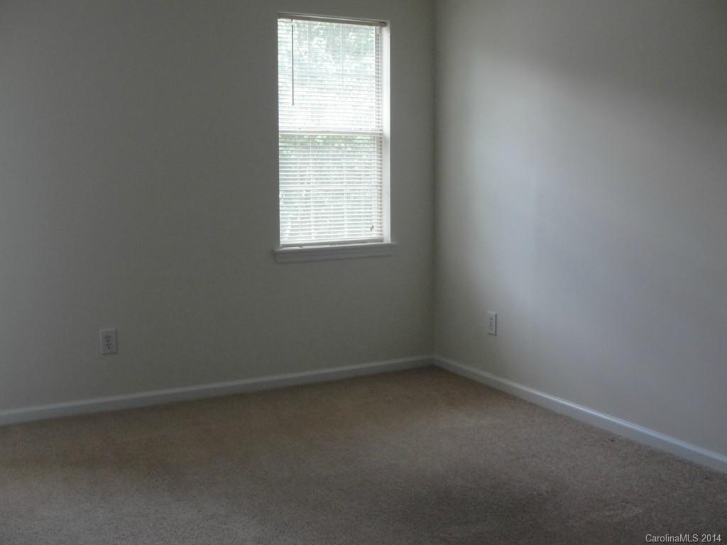 Ridge Crossing - Residential