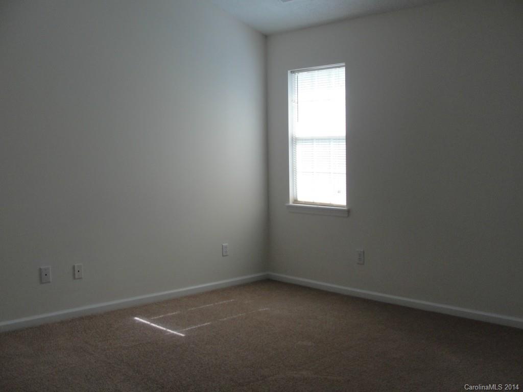 Ridge Crossing - Residential