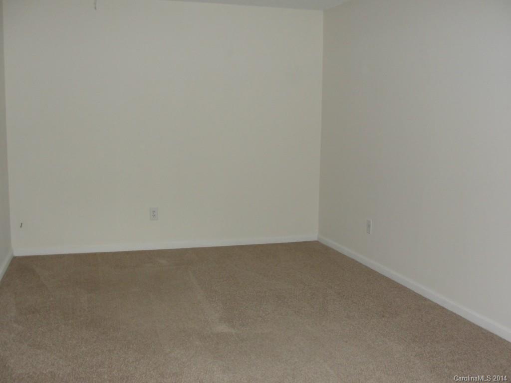 Ridge Crossing - Residential