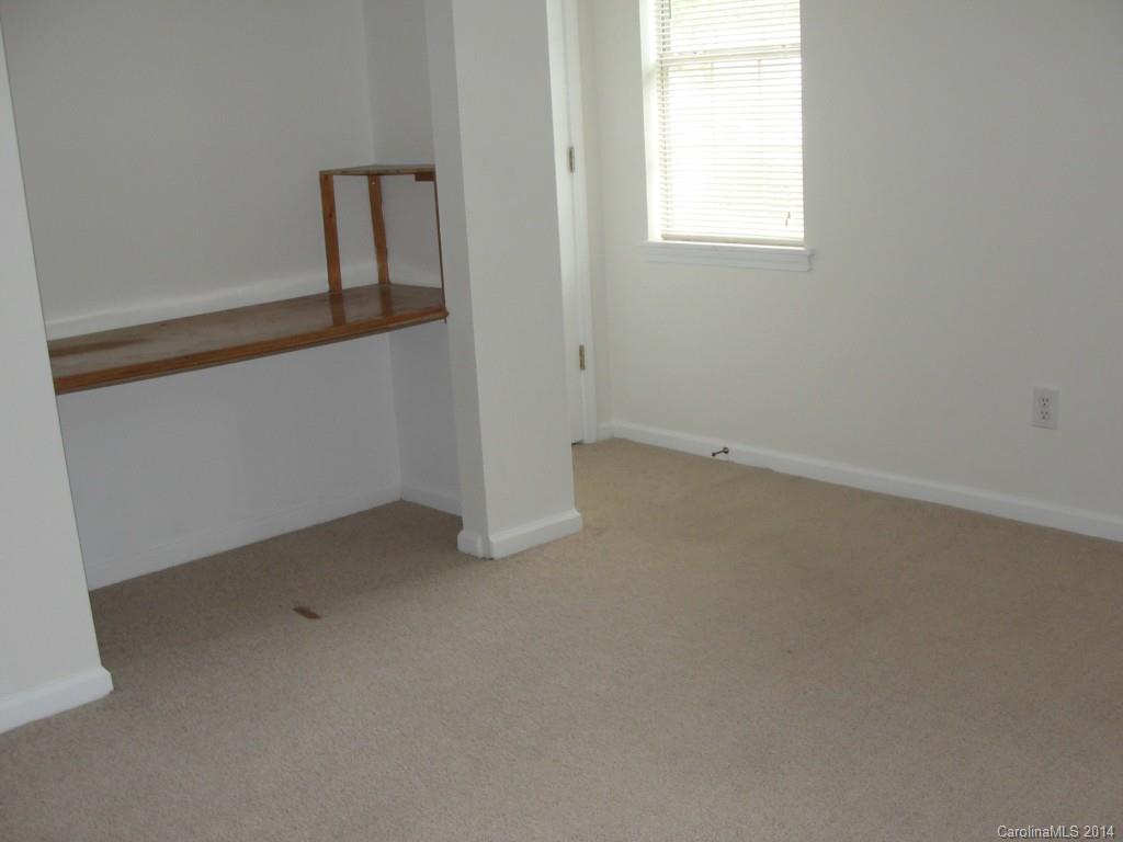 Ridge Crossing - Residential