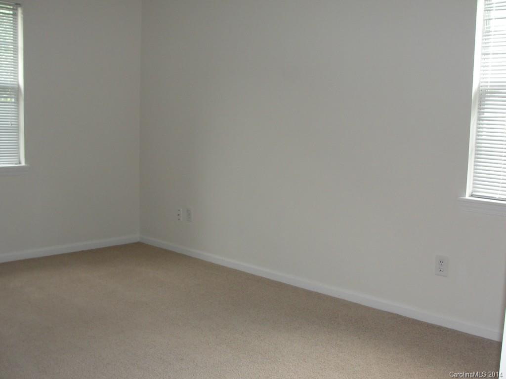 Ridge Crossing - Residential