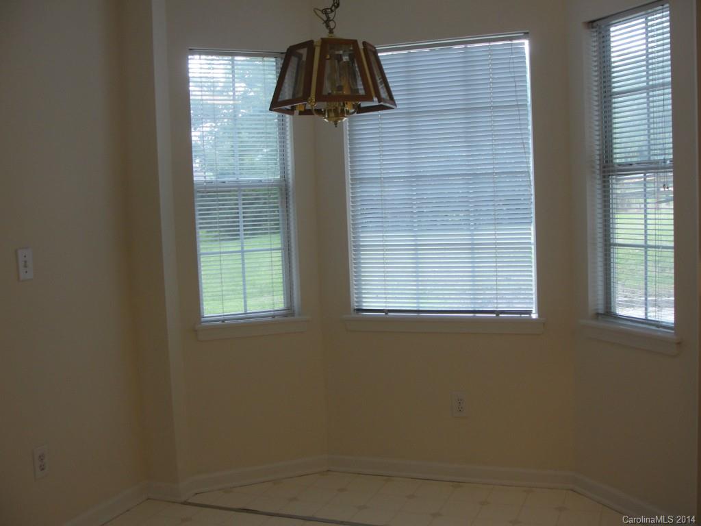 Ridge Crossing - Residential