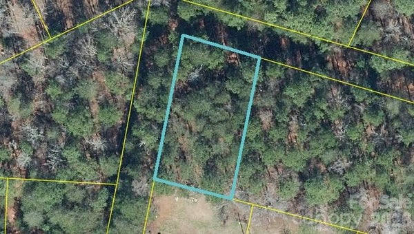 LONG CREEK RD, BESSEMER CITY, NC 28016 - Image b088d78a15bb1ea3f4fd79c1981fc66c/2361956433