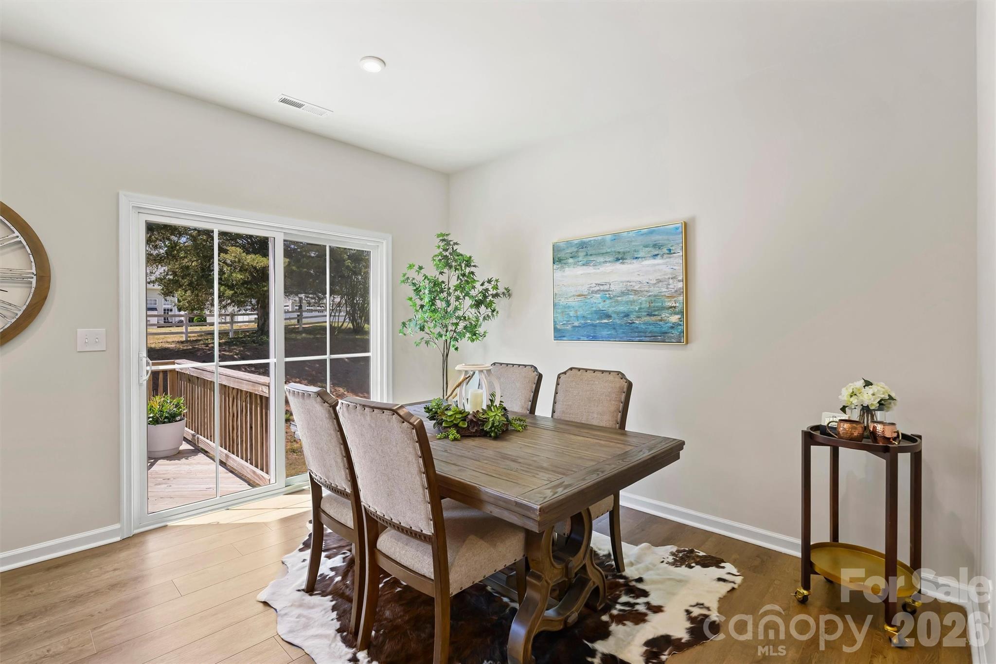 Grantham Place - Residential
