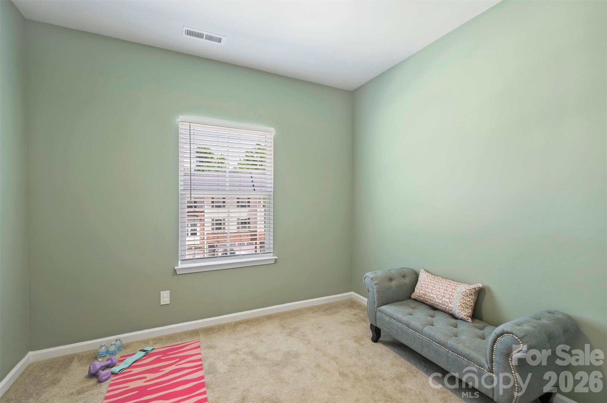 Grantham Place - Residential