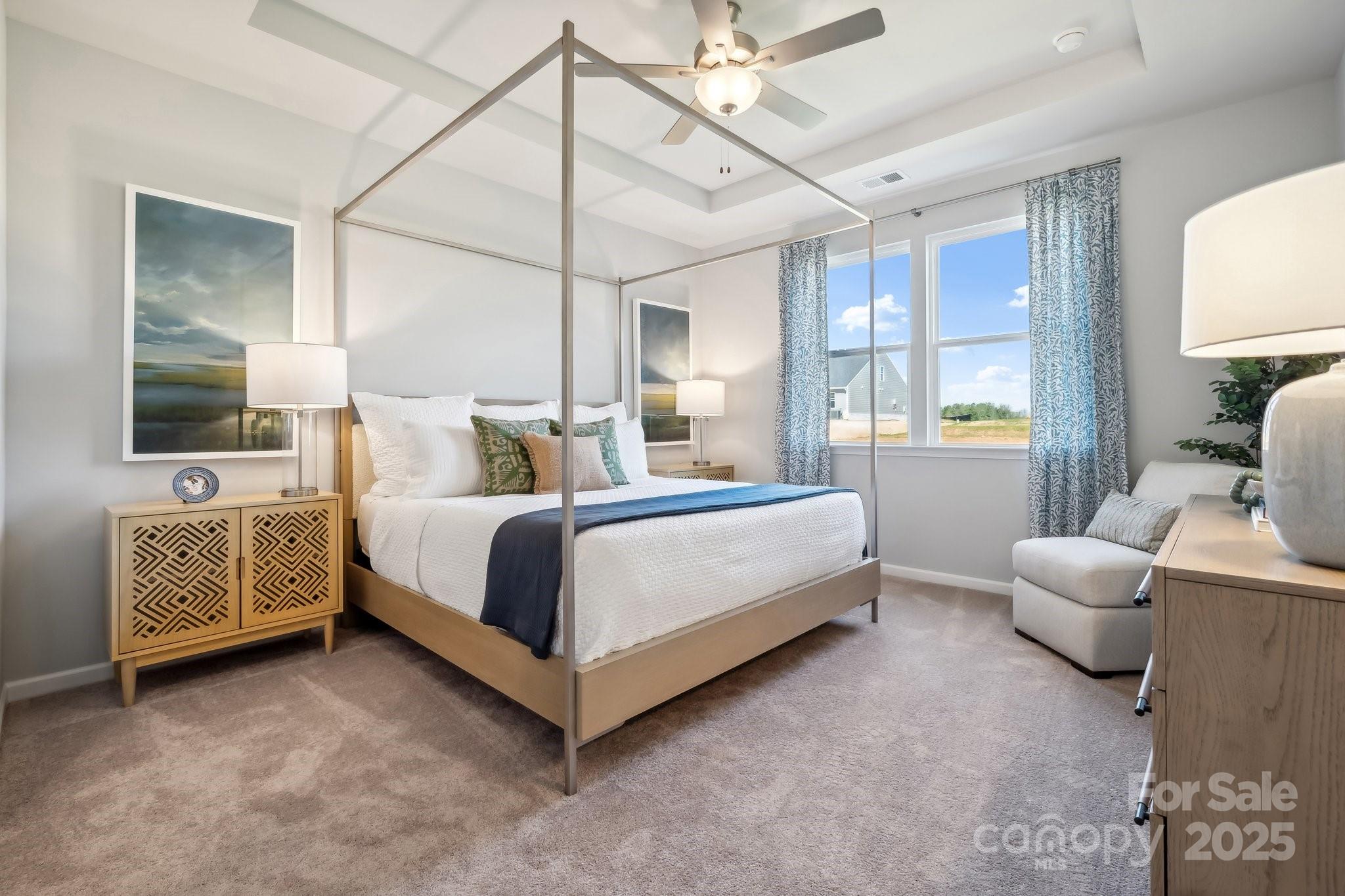 The Retreat at Laurelbrook - Residential