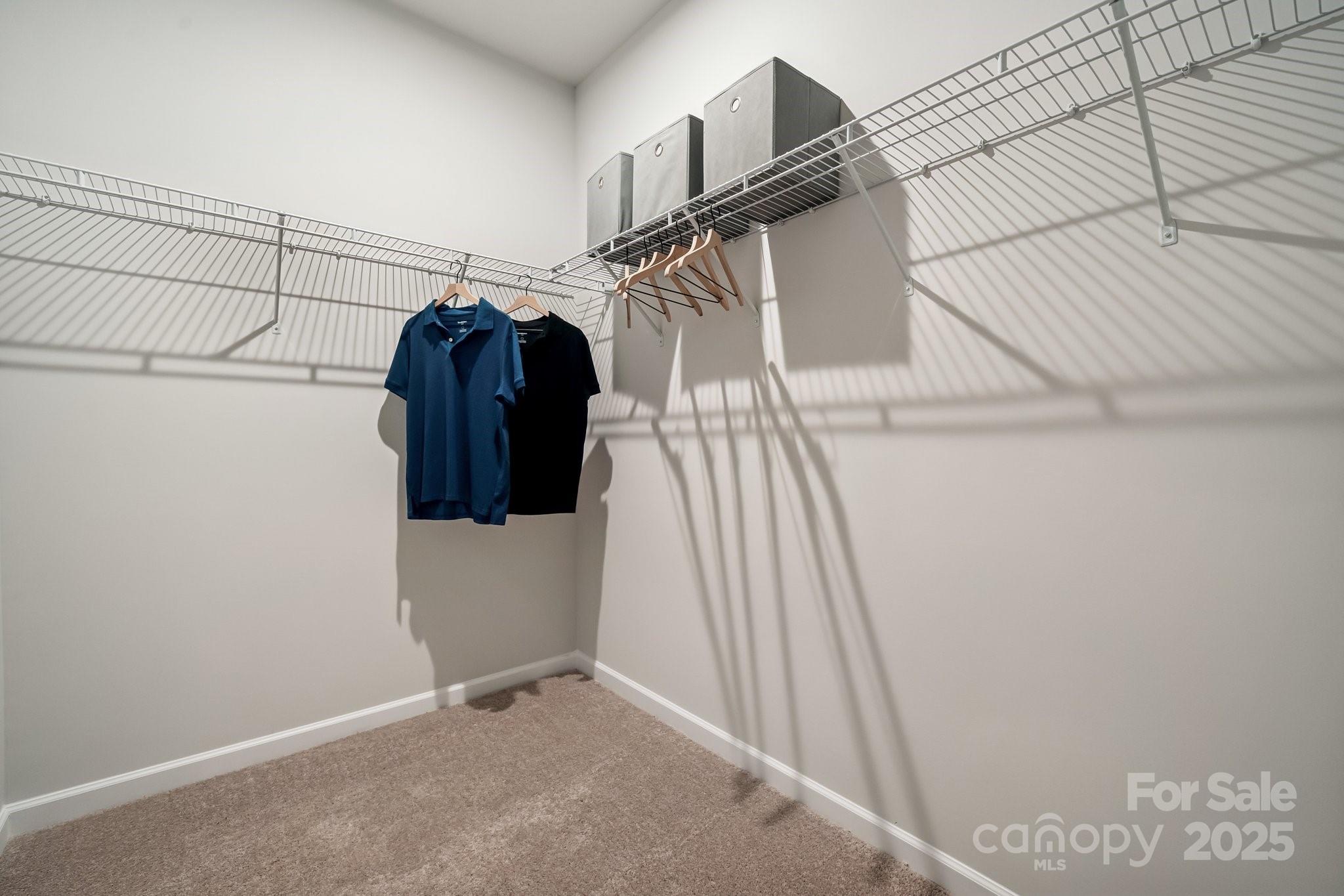 The Retreat at Laurelbrook - Residential