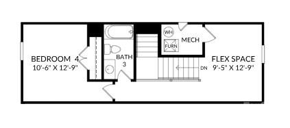 The Retreat at Laurelbrook - Residential