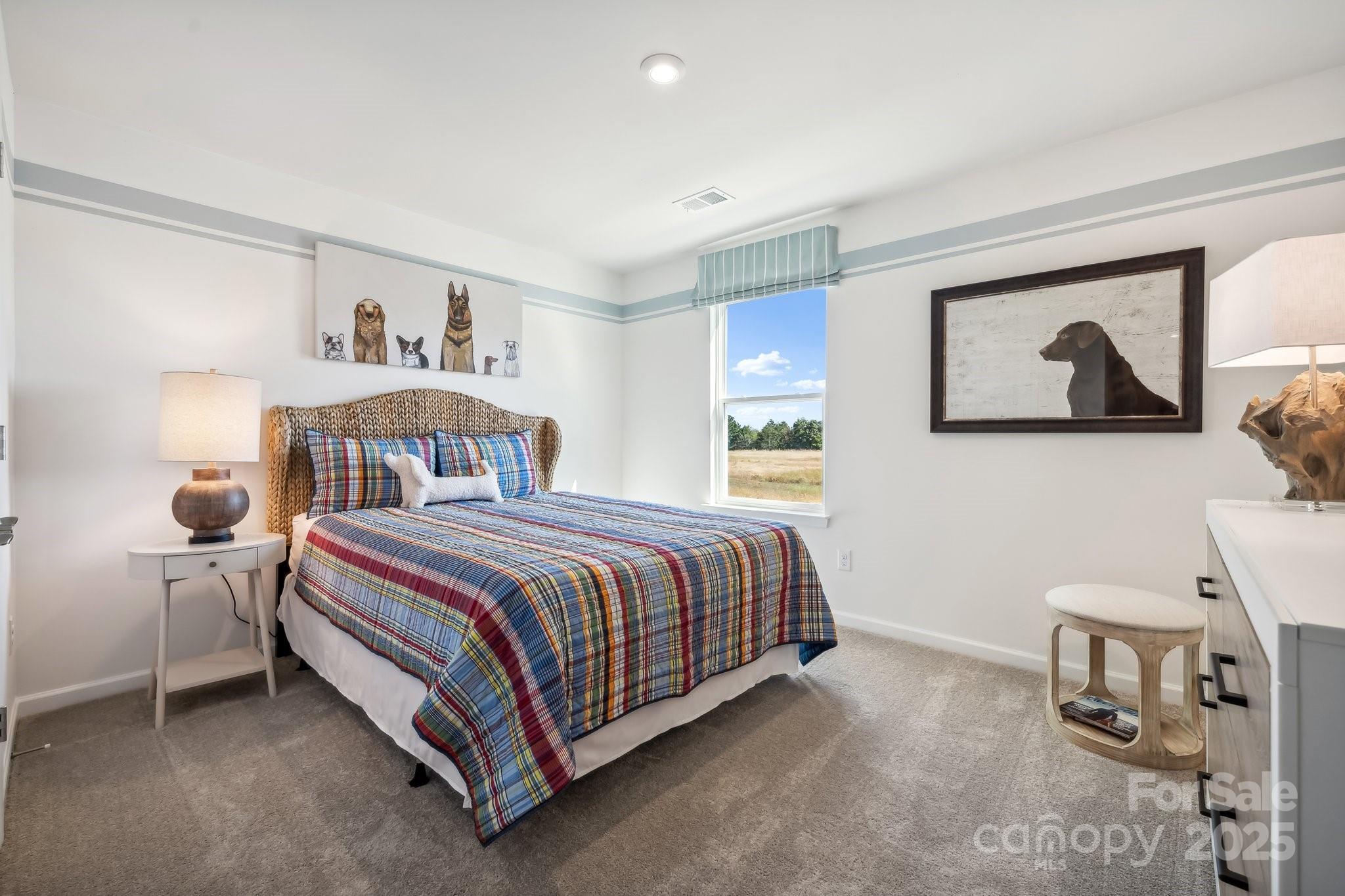 The Retreat at Laurelbrook - Residential